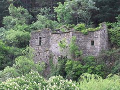 Paysages